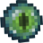 Ender Studios logo